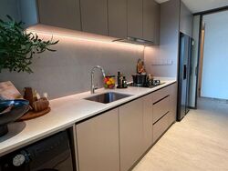 Terra Hill (D5), Apartment #620136091